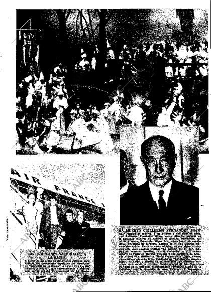 ABC MADRID 18-08-1965