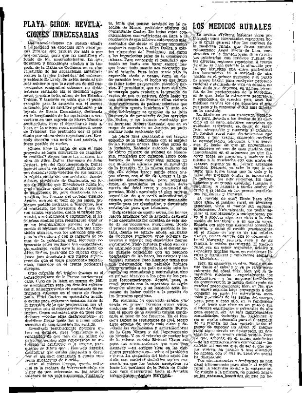 ABC SEVILLA 19-08-1965 página 15