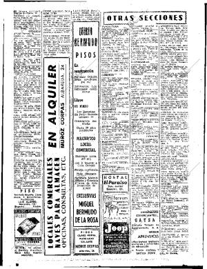 ABC SEVILLA 19-08-1965 página 52