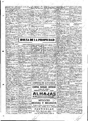 ABC MADRID 21-08-1965 página 60