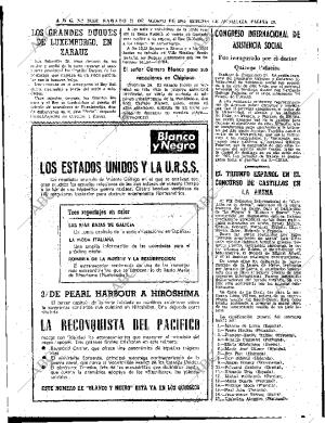 ABC SEVILLA 21-08-1965 página 29