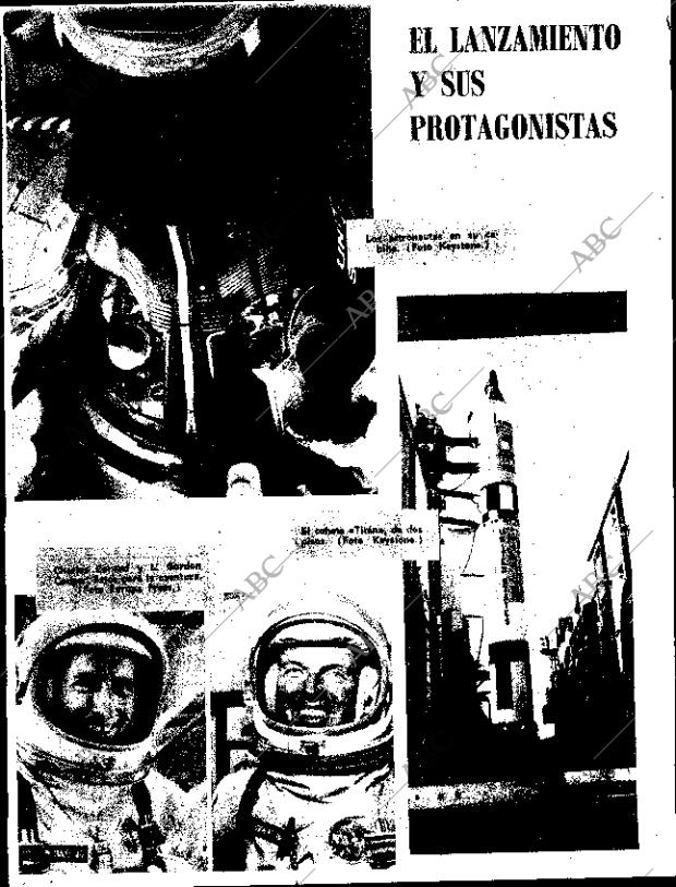 ABC SEVILLA 21-08-1965 página 8