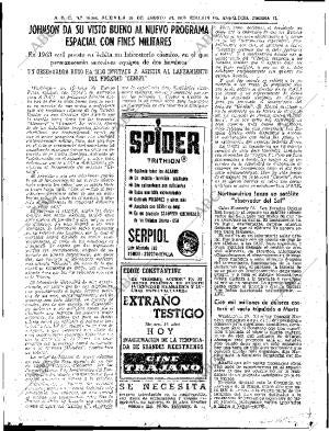 ABC SEVILLA 26-08-1965 página 17