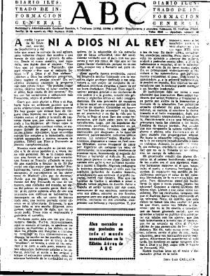 ABC SEVILLA 26-08-1965 página 3