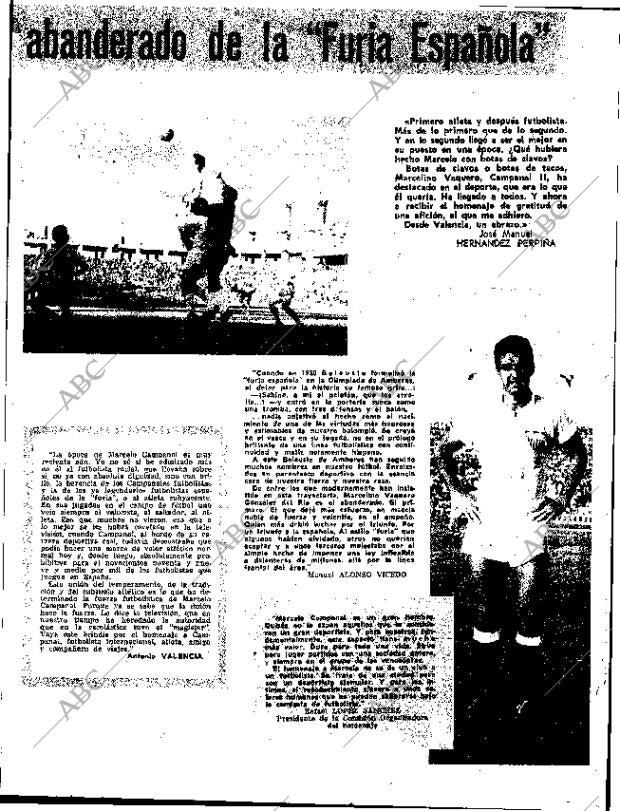 ABC SEVILLA 29-08-1965 página 23