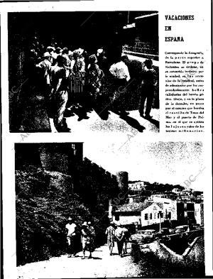 ABC SEVILLA 29-08-1965 página 6