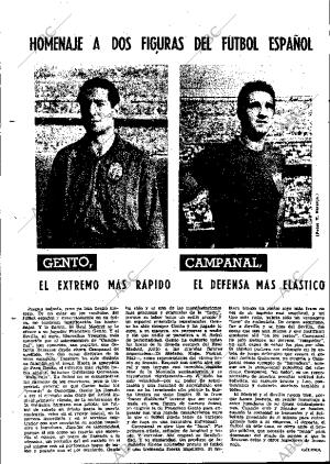ABC MADRID 01-09-1965 página 10