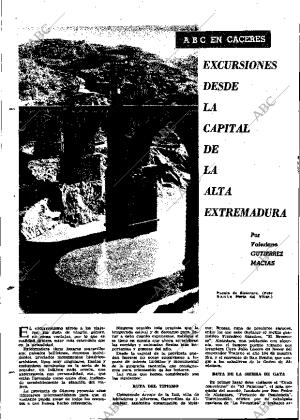ABC MADRID 01-09-1965 página 12