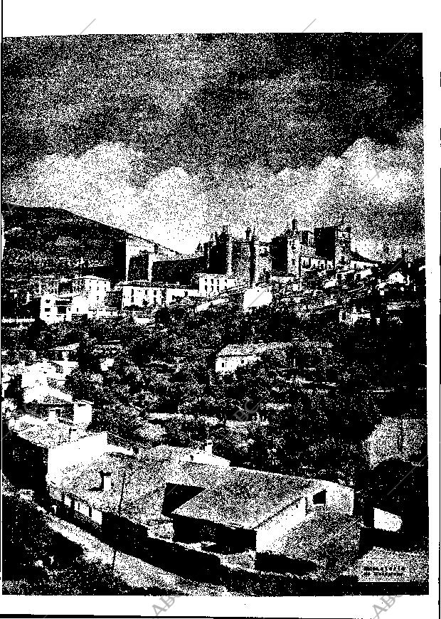 ABC MADRID 01-09-1965 página 13