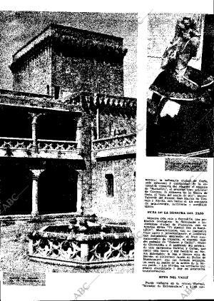 ABC MADRID 01-09-1965 página 14