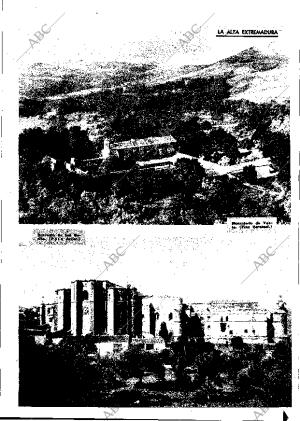 ABC MADRID 01-09-1965 página 15