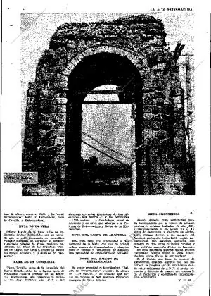 ABC MADRID 01-09-1965 página 17