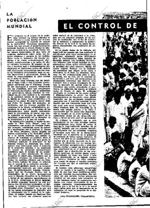 ABC MADRID 01-09-1965 página 18