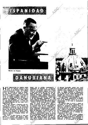ABC MADRID 01-09-1965 página 20