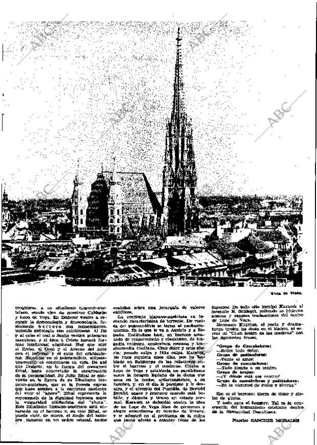 ABC MADRID 01-09-1965 página 21