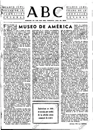 ABC MADRID 01-09-1965 página 3