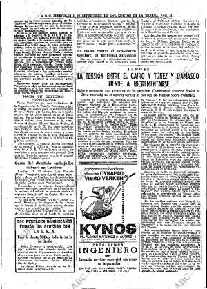 ABC MADRID 01-09-1965 página 30