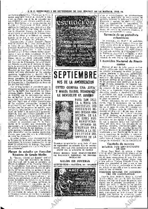 ABC MADRID 01-09-1965 página 44