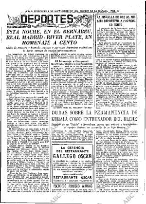 ABC MADRID 01-09-1965 página 51