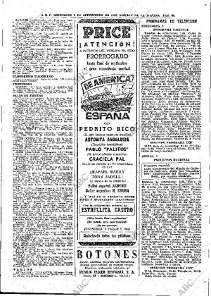 ABC MADRID 01-09-1965 página 59