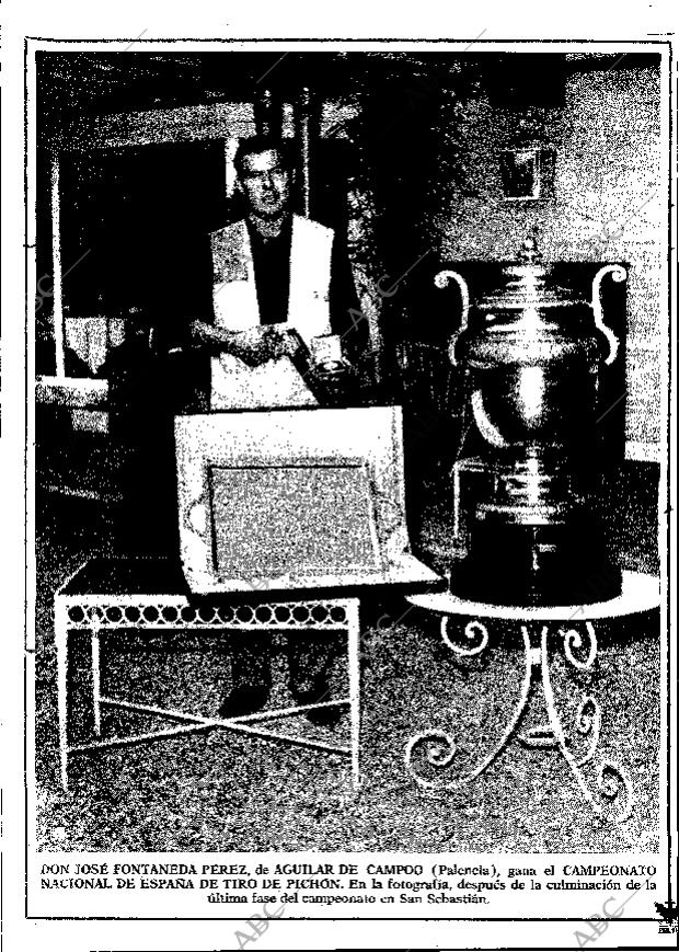 ABC MADRID 01-09-1965 página 6