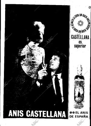 ABC MADRID 01-09-1965 página 68