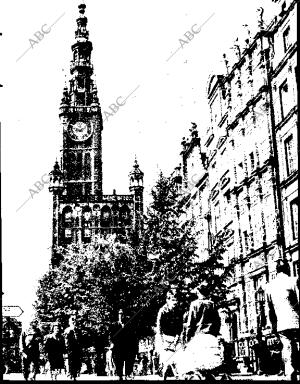 BLANCO Y NEGRO MADRID 11-09-1965 página 103