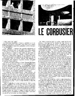 BLANCO Y NEGRO MADRID 11-09-1965 página 78