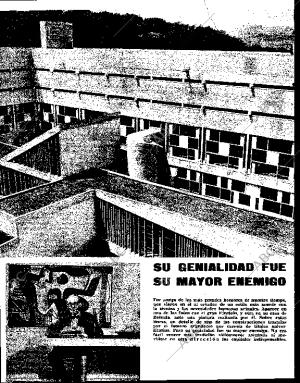 BLANCO Y NEGRO MADRID 11-09-1965 página 80