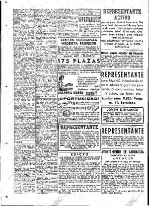 ABC MADRID 12-09-1965 página 106