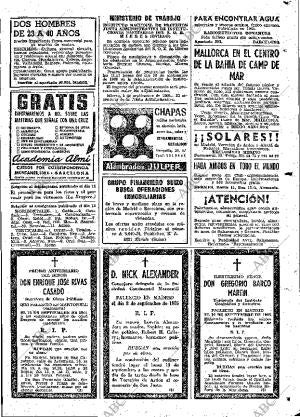 ABC MADRID 12-09-1965 página 109