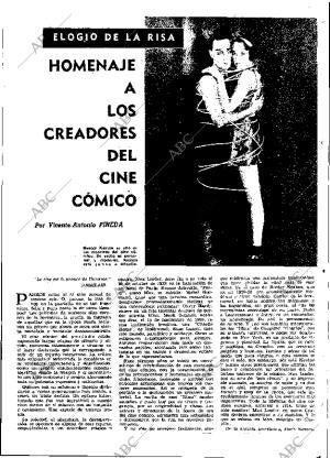 ABC MADRID 12-09-1965 página 15