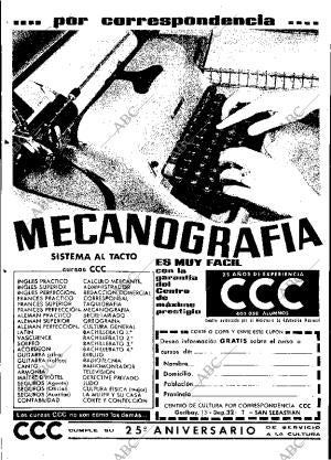 ABC MADRID 12-09-1965 página 18