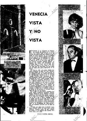 ABC MADRID 12-09-1965 página 25