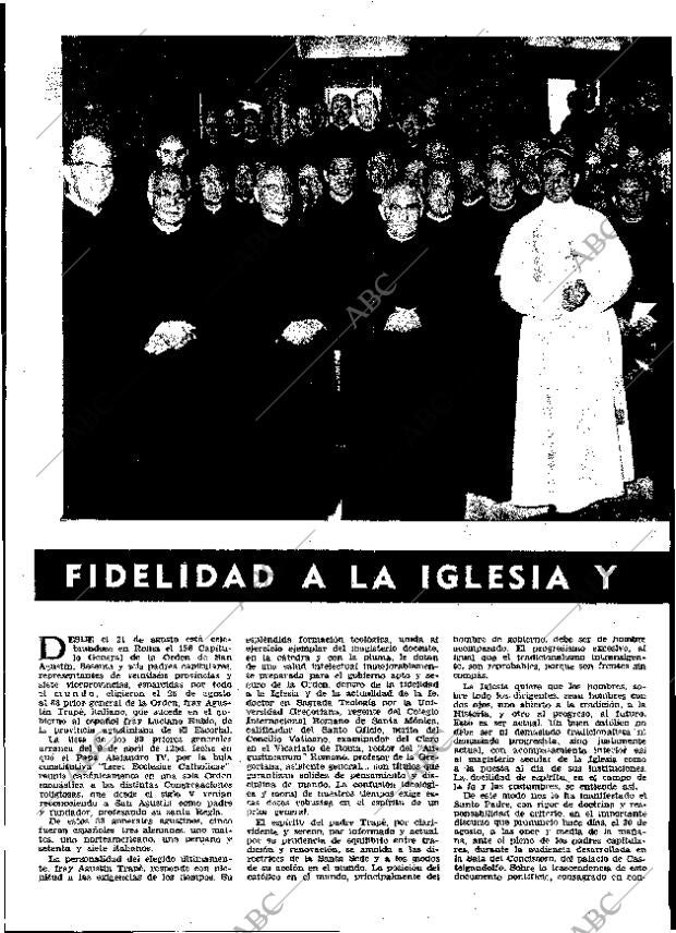 ABC MADRID 12-09-1965 página 30