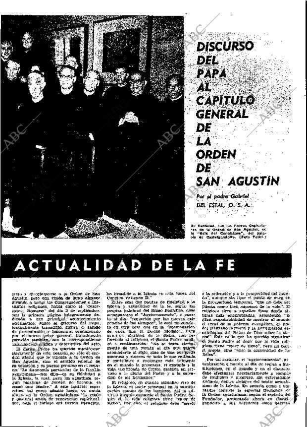 ABC MADRID 12-09-1965 página 31