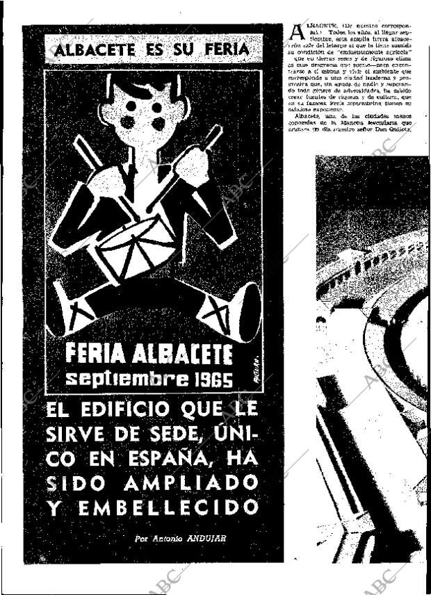 ABC MADRID 12-09-1965 página 36