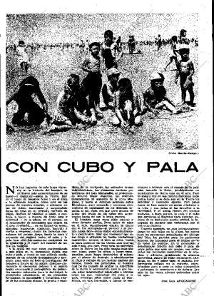 ABC MADRID 12-09-1965 página 41