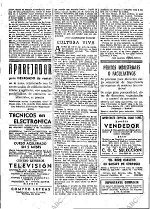 ABC MADRID 12-09-1965 página 48