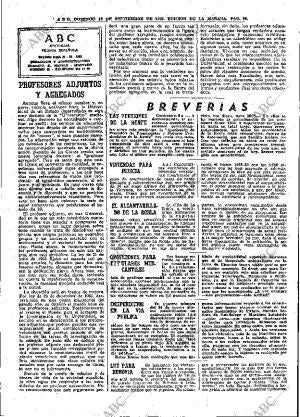 ABC MADRID 12-09-1965 página 50