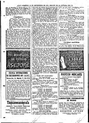 ABC MADRID 12-09-1965 página 94