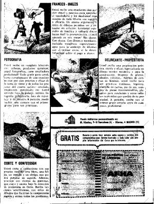 ABC SEVILLA 12-09-1965 página 11