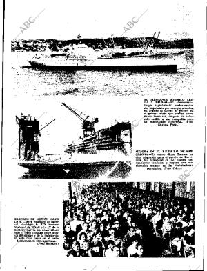 ABC SEVILLA 12-09-1965 página 15