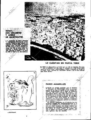 ABC SEVILLA 12-09-1965 página 23