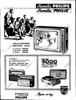 ABC SEVILLA 12-09-1965 página 24
