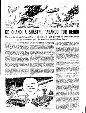 ABC SEVILLA 12-09-1965 página 31