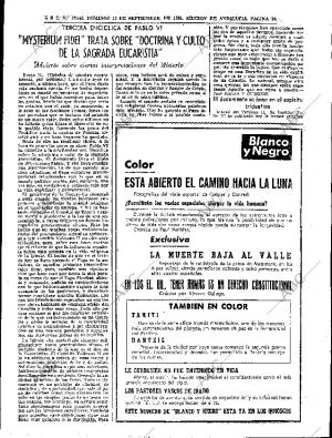 ABC SEVILLA 12-09-1965 página 39