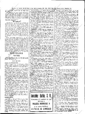ABC SEVILLA 12-09-1965 página 70