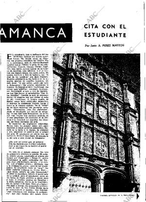 ABC MADRID 14-09-1965 página 19