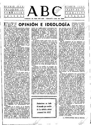 ABC MADRID 14-09-1965 página 3